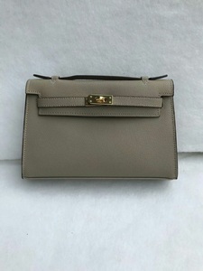 Hermes Handbags 562